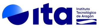 ITA Logo